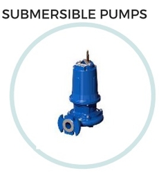 SUBMERSIBLE PUMP SUPPLIER UAE  from ADEX INTL