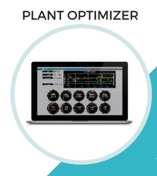 PLANT OPTIMIZER SUPPLIER UAE from ADEX INTL