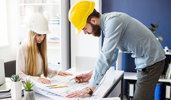 PROJECT MANAGEMENT CONSULTANTS from SITES DESIGN & BUILD