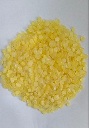 HYDROCARBON RESIN C9 - HOTMELT ADHESIVE INDUSTRIES from PUREIT CHEMICAL