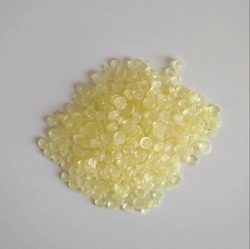 HYDROCARBON RESIN C5 - HOTMELT ADHESIVE INDUSTRIES from PUREIT CHEMICAL