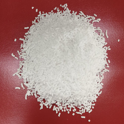 STYRENE - BLOCK COPOLYMER (SBS) from PUREIT CHEMICAL