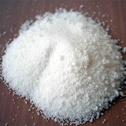 STEARIC ACID from PUREIT CHEMICAL