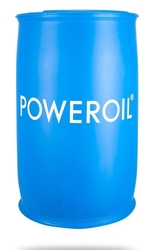 POWER OIL P from PUREIT CHEMICAL