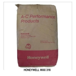 HONEY WELL WAX - MASTER BATCH INDUSTRIES from PUREIT CHEMICAL