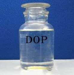 Dioctyl Phthalate (DOP) from PUREIT CHEMICAL