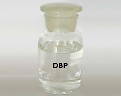 Dibutyl Phthalate (DBP) from PUREIT CHEMICAL