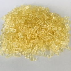 Chlorinated Polypropylene from PUREIT CHEMICAL