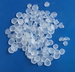 WATER WHITE HYDROGENATED RESIN