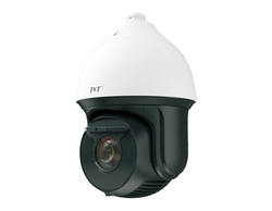 TD-8883IM (PE/37M/AR30)/TD-8883IM (PE/WP/37M/AR30) - PTZ Camera > 8MP Speed Dome