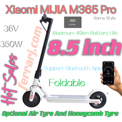 xiaomi mijia m365 pro segaway ninebot g30 max electric scooters same modle China OEM supplier e scooter  from FJ ELECTRIC SCOOTER CHINA FACTORY