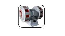 Industrial Siren Supplier In Uae