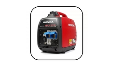 Honda Petrol Generator Supplier UAE