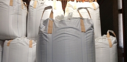 jumbo bags wholesaler in uae from PACKCO FZ LLC