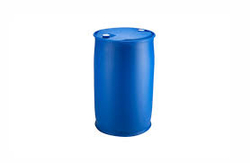 CLOSED TOP DRUM SUPPLIER IN ABUDHABI,UAE from EXCEL TRADING LLC (OPC)