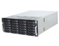 TD-S336E-E - Platform Product  > Network Storage Server