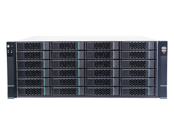 TD-S324E-E - Platform Product  > Network Storage Server