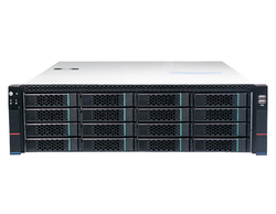 TD-S316E-E - Platform Product > Network Storage Server