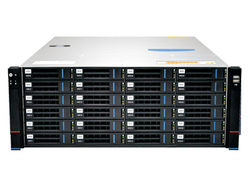 TD-A624E-E - Platform Product  > Network Storage Server