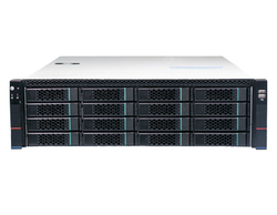 TD-A616E-E - Platform Product  > Network Storage Server