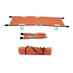 Foldable Stretcher from EXCEL TRADING COMPANY L L C