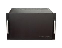 TD-A130 - Platform Product  > Decoder