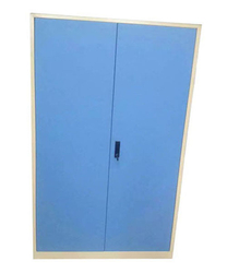 Stainless steel doctors locker from SHANGHAI HONGBIAO EQUIPMENT CO.,LTD