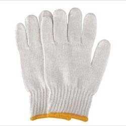 100% Cotton Hand Gloves Supplier In Abudhabi,uae