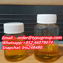 Professional Supplier DMTDA E300 CAS 106264-79-3 Whatsapp:+852 46079074 Snapchat: Iris248480 from TYPU COMPANY