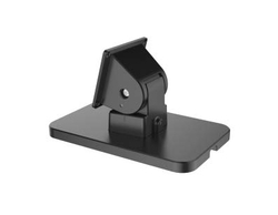 TD-YZJ1003- Accessories  > Mounting bracket for Access Control Terminal