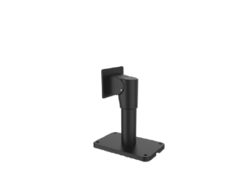 TD- YZJ1003B - Accessories  > Mounting bracket for Access Control Terminal