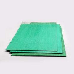 Non-Asbestos Sheet supplier in abudhabi,uae from EXCEL TRADING COMPANY L L C