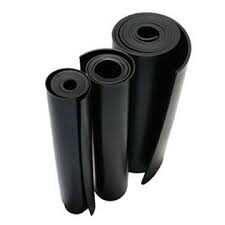 Rubber Sheet Supplier in abudhabi,uae  from EXCEL TRADING LLC (OPC)