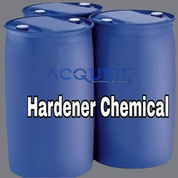 Concrete Admixture / Concrete Hardener Chemicals