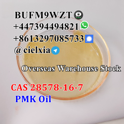 WhatsApp +447394494821 High Yield CAS 28578-16-7 PMK glycidate PMK powder/oil from TELEGRAM@CIELXIA