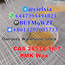 WhatsApp +447394494821 High Yield CAS 28578-16-7 PMK glycidate PMK powder/oil