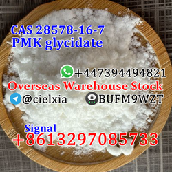 WhatsApp +447394494821 High Yield CAS 28578-16-7 PMK glycidate PMK powder/oil