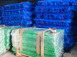 APPROVED POLYTHENE SHEET SUPPLIER IN ABUDHBAI from EXCEL TRADING COMPANY L L C