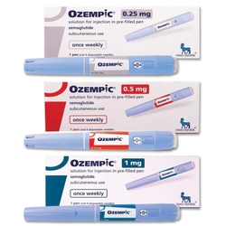 Buy Ozempic (semaglutide) Weight Loss injection, pills and powder online.  Email: olon958@gmail.com