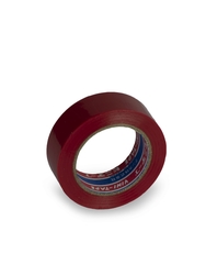 INSULATION TAPE from GAS EQUIPMENT COMPANY LLC