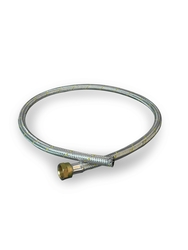  High-Pressure Pigtail  from GAS EQUIPMENT COMPANY LLC