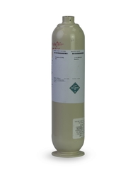 DISPOSABLE CANISTER  from GAS EQUIPMENT COMPANY LLC