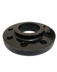 CARBON STEEL BLIND FLANGE from GAS EQUIPMENT COMPANY LLC