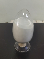 Sell ε- Polylysine hydrochloride 500g