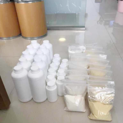 5CL-ADB powder supplier 5cl adb 5cladba 5cl raw materials in stock