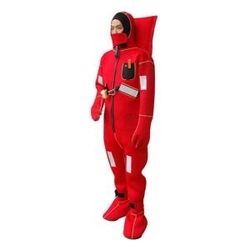 Immersion Suits XTBFK-11 Supplier in abudhabi,uae