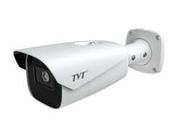 TD-94A3E3B-A(D/AZ/PE/AR5) - HD IP Camera > 12MP E Series
