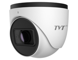 TD-9585E3B(D/AZ/PE/AR3) - HD IP Camera > 8MP E Series