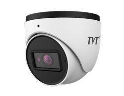 TD-9544A3BH-SD(D/PE/AR2) - HD IP Camera > 4MP A Series