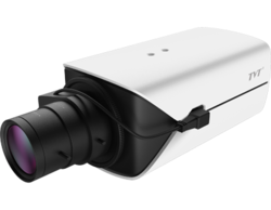TD-9382E3B-A(D/PE) - HD IP Camera > 8MP E Series